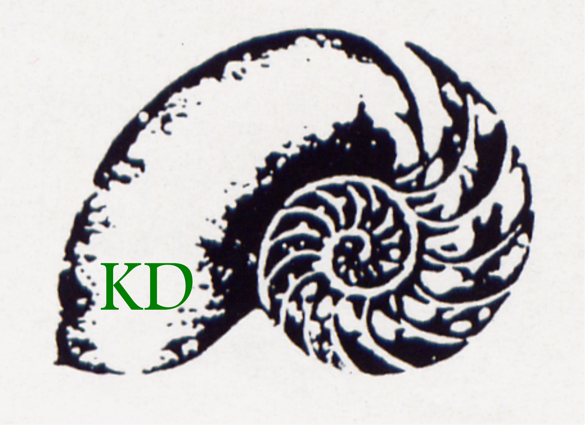 nautilis.jpg